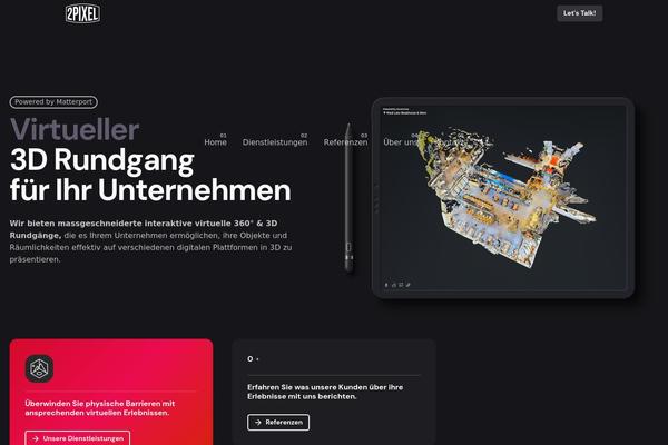 Site using Elfsight-pricing-table-cc plugin