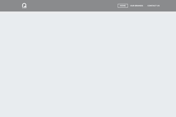 TheGem theme site design template sample