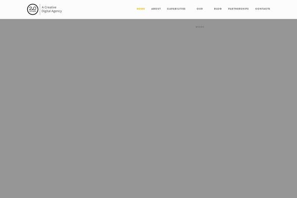 2point0concepts.com site used Bigstream
