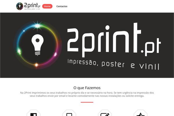 Quality theme site design template sample