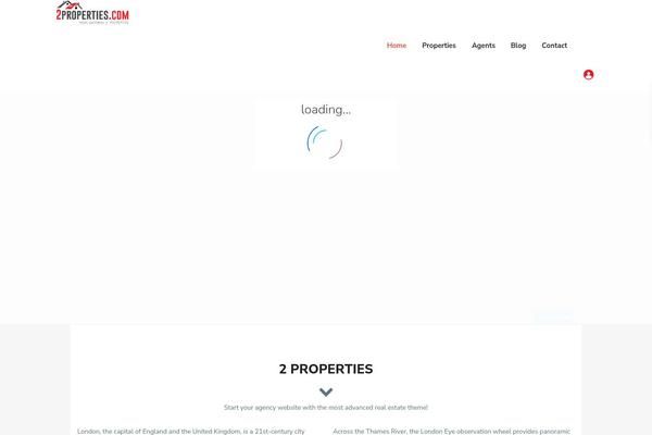 Site using Wpa-woocommerce-variation-swatch plugin