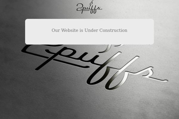 Site using Age Verify plugin