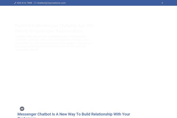 Site using Wp-compress-image-optimizer plugin