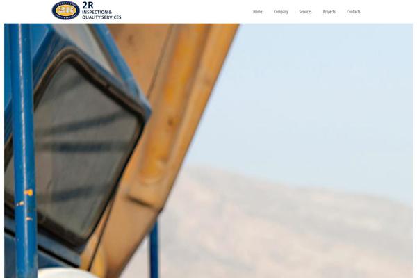 2r-co.com site used R2