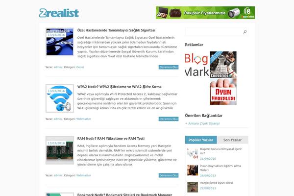 Great theme site design template sample