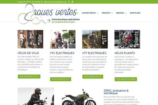 Site using Popup-builder-gold plugin