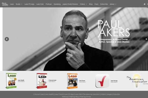 Site using WP Customer Reviews plugin