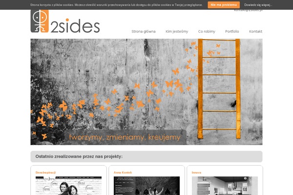 Site using Coming soon and Maintenance mode plugin