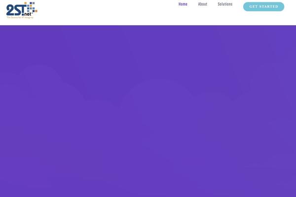 Site using Fusion-core plugin