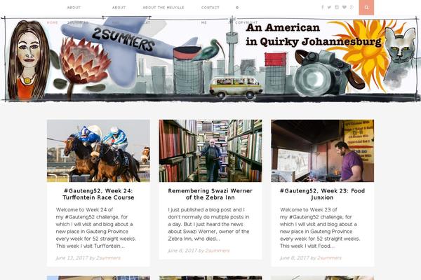 Site using Divi-booster plugin