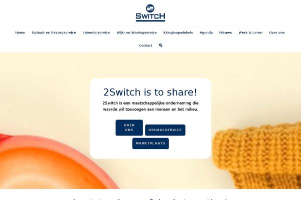 Wellness-pro theme site design template sample