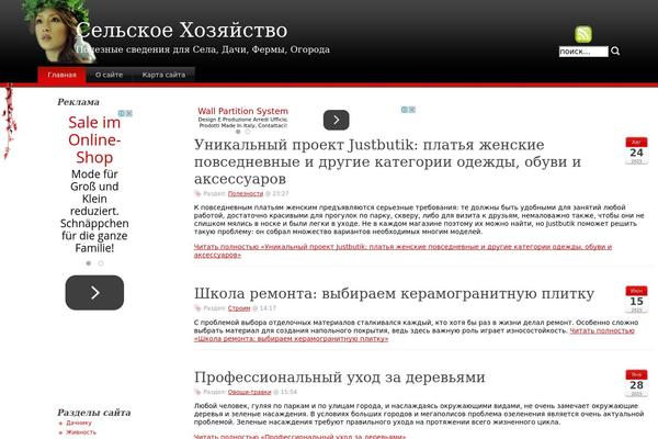 2sx.info site used Stardust-v10