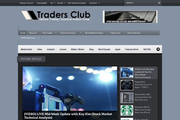 Esquise theme site design template sample