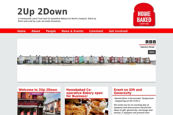 Site using WP Simple Booking Calendar plugin
