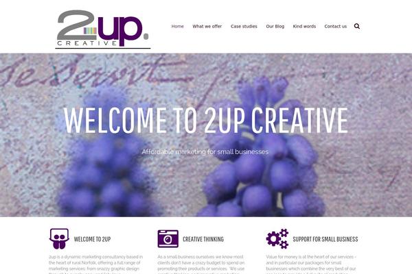 Site using Beaver Builder plugin
