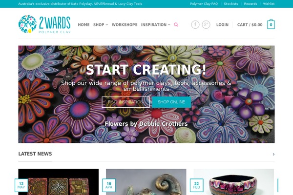 Site using Yith-woocommerce-points-and-rewards-premium plugin