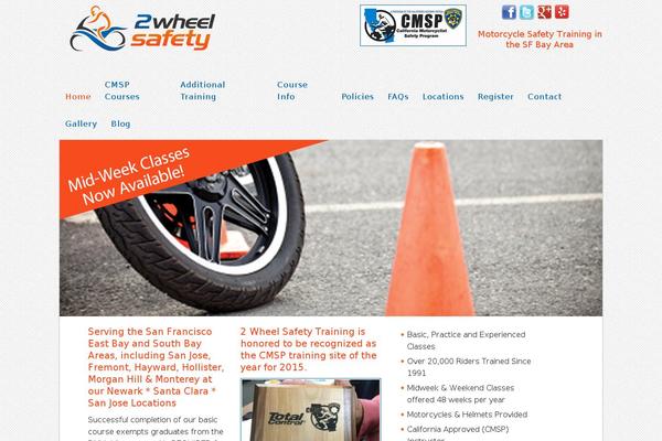 Executive Pro Theme theme site design template sample