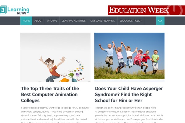 3-l.org site used Prostore