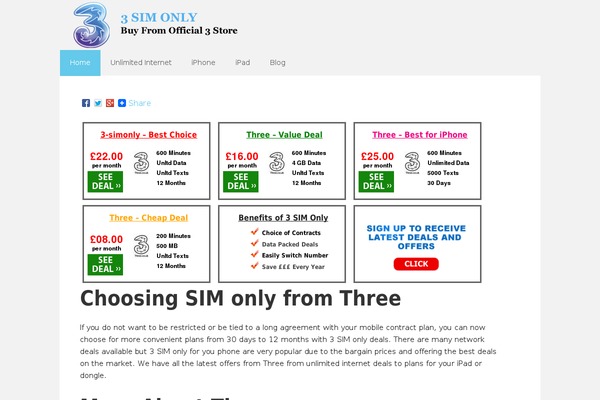 Executive theme site design template sample
