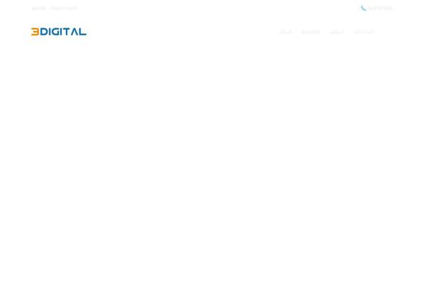3.digital site used Easyweb
