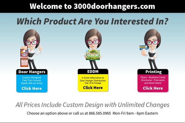 Divi Child theme site design template sample
