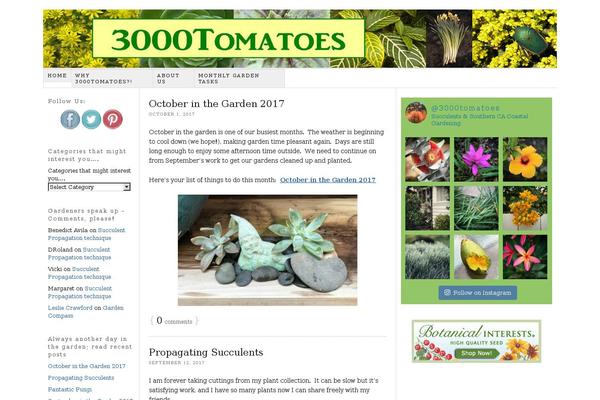 Site using Grand Flagallery - Photo Gallery Plugin plugin