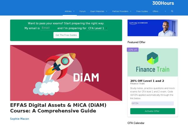 Site using Wp-show-posts-pro plugin