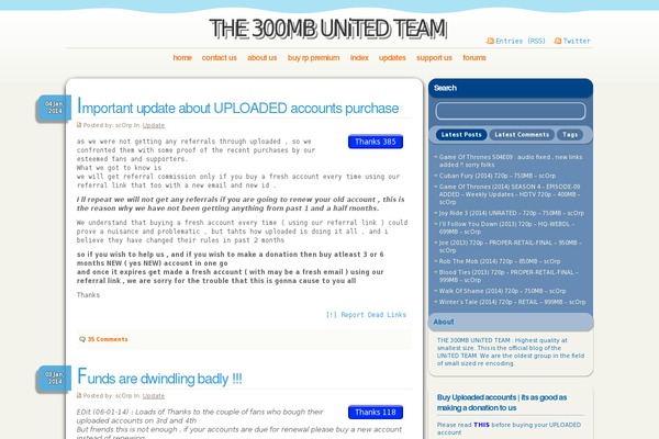 Zombie Apocalypse theme site design template sample