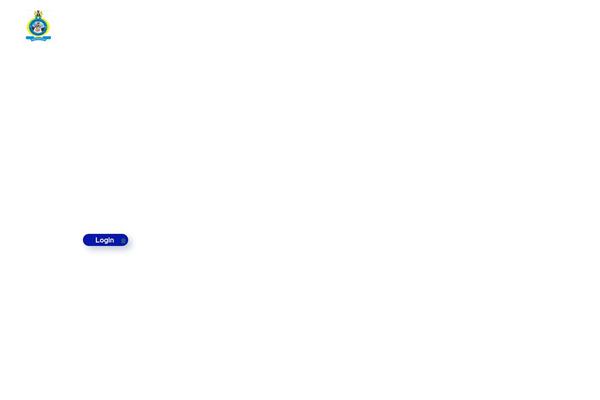 Site using Best-ads-block-detector plugin