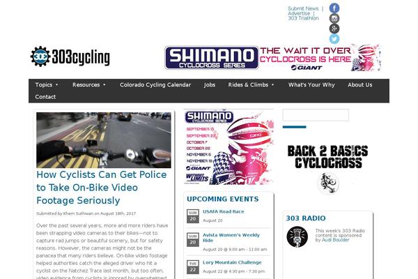 Site using Podcast-player plugin