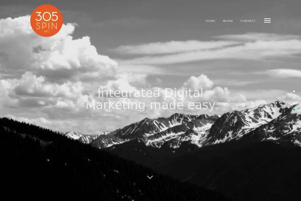 Site using Themewich-shortcodes plugin