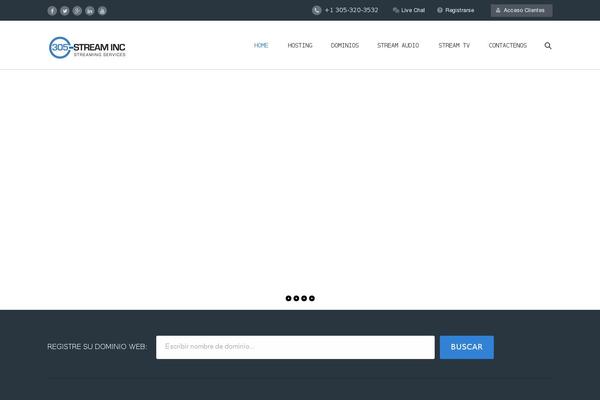 Site using Advanced-google-recaptcha plugin