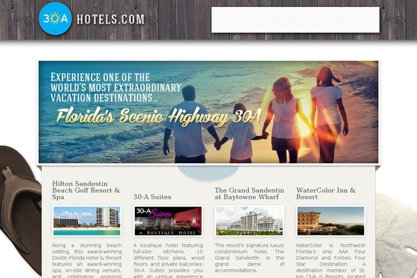 Themia Lite theme site design template sample