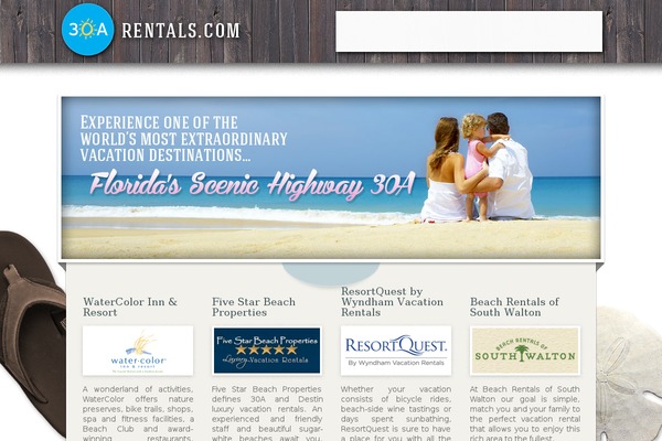 Themia Lite theme site design template sample