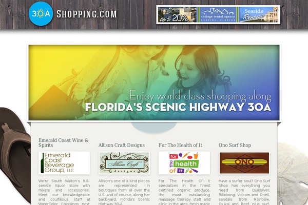 Themia Lite theme site design template sample