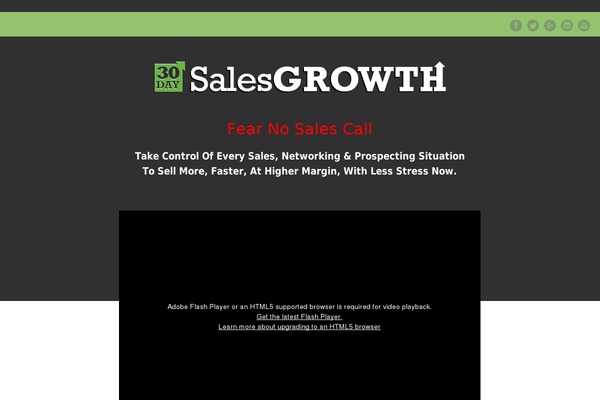 grizzly-theme-child theme websites examples