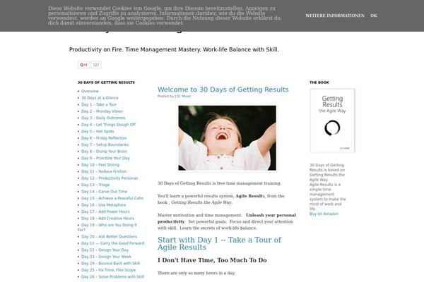 Wp Bold110 theme site design template sample