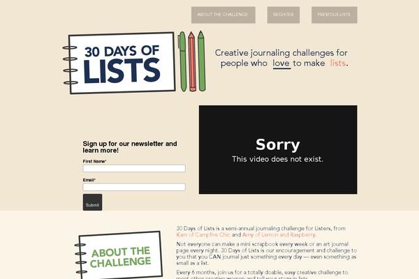 Site using OptimizePressPlugin plugin