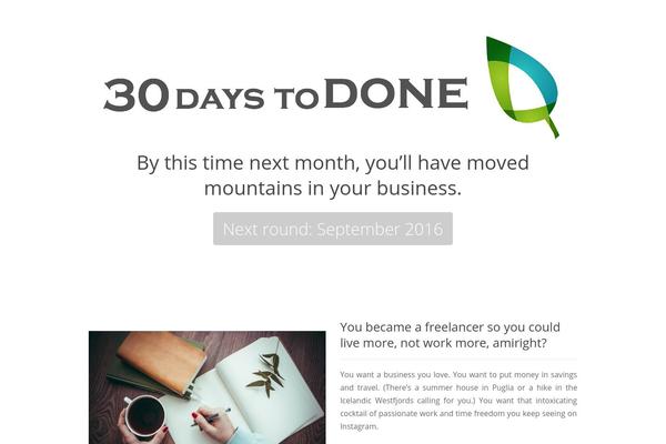 Flawless v 1.18 theme site design template sample