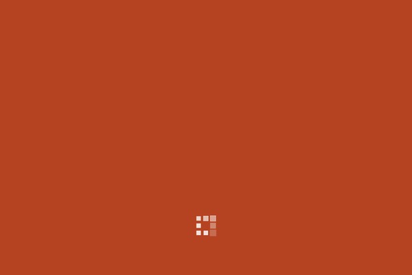 Site using Essential-blocks plugin
