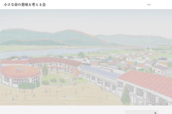 Site using StToolKit plugin