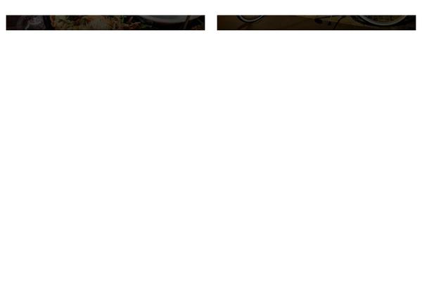 317.com.au site used Platonic