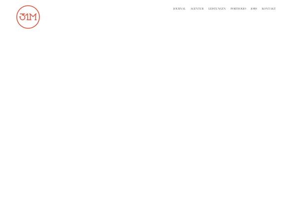 Site using WP Fluid Images plugin