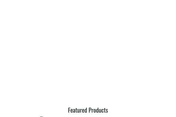 WP Bootstrap Starter theme site design template sample