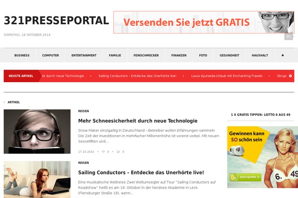 Exquisite theme site design template sample