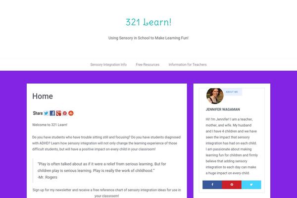 Montezuma theme site design template sample