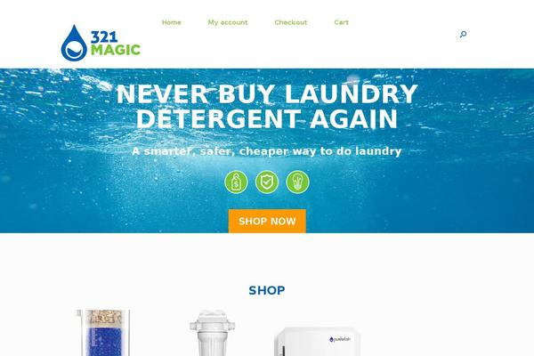 theme1191 theme websites examples