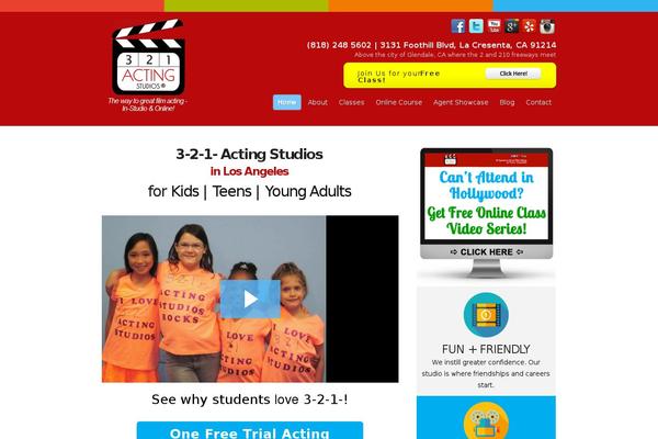 Site using Bridge-core plugin