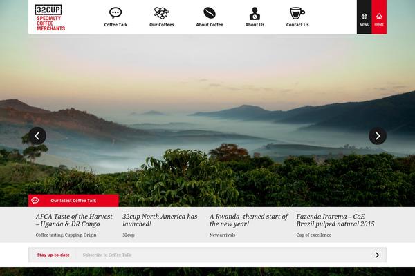 ivalue-child theme websites examples