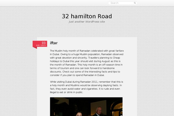 Sparkling theme site design template sample